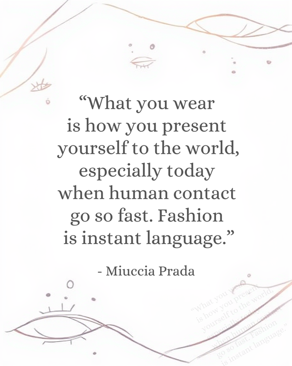 Some Special Quote Posts not found in our other two social media accounts ‼️‼️